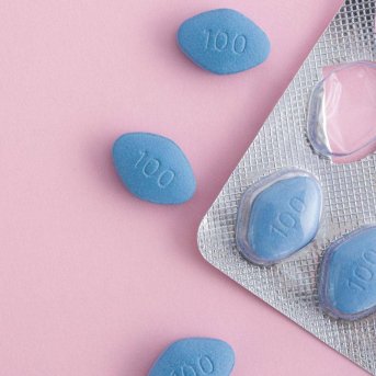 Erectile Dysfunction